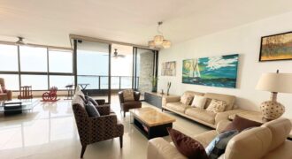 VENTA APARTAMENTO SAN FRANCISCO