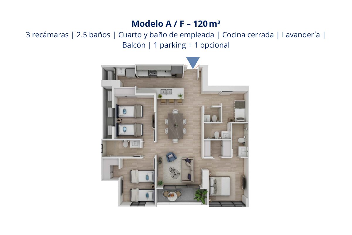 Aurora Modelos A y F (editado)