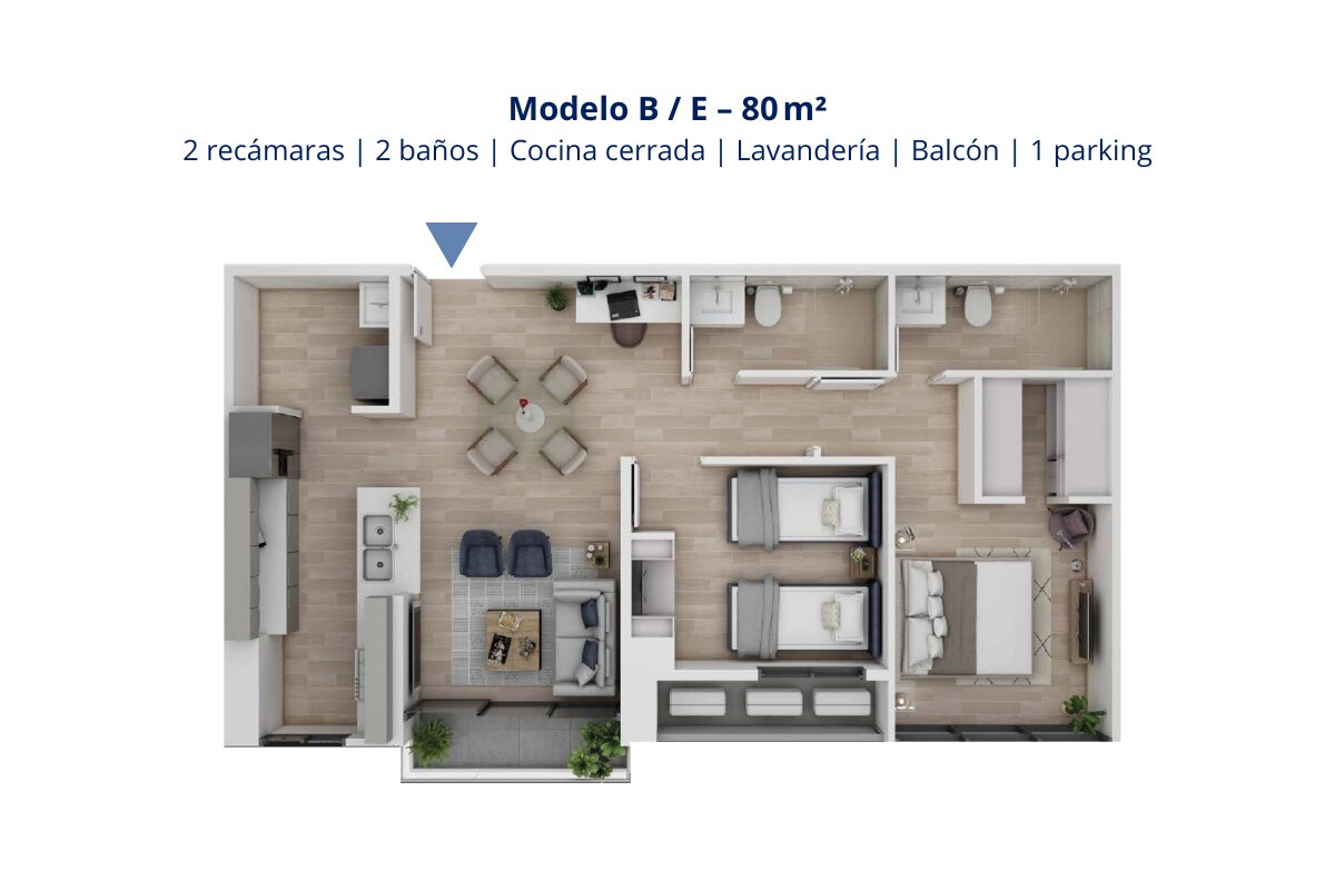 Aurora Modelos B y E (editado)