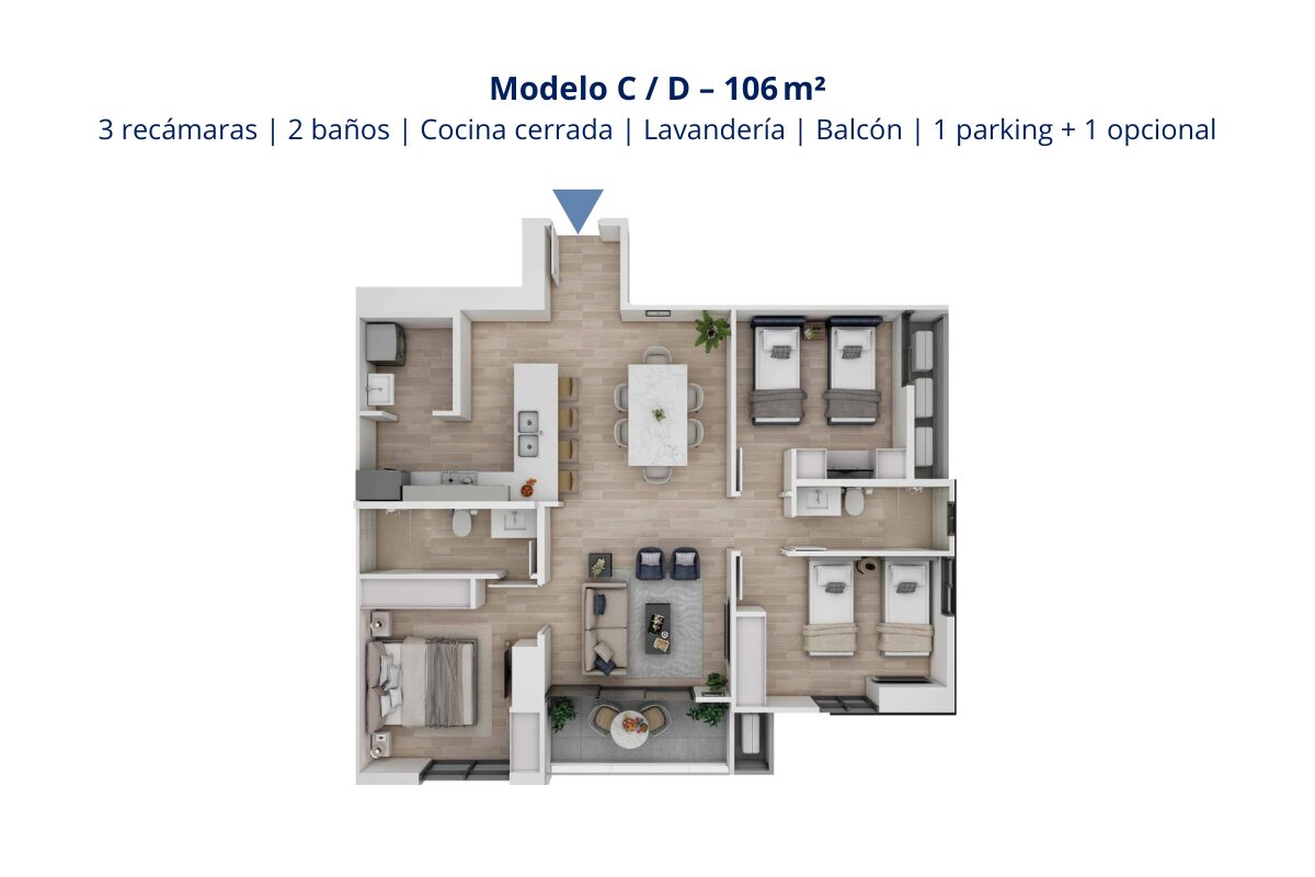 Aurora Modelos C y D (editado)