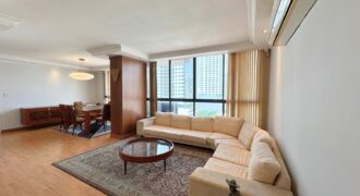 VENTA APARTAMENTO OBARRIO