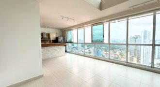VENTA LOFT COCO DEL MAR
