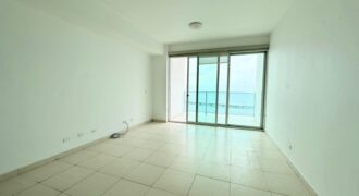 VENTA APARTAMENTO COCO DEL MAR