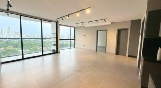 ALQUILER APARTAMENTO COCO DEL MAR LÍNEA BLANCA