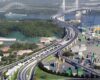 Panamá en transformación: Infraestructura estratégica que impulsa el crecimiento