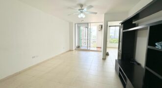 VENTA APARTAMENTO VÍA ARGENTINA