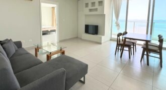 ALQUILER APARTAMENTO COCO DEL MAR LÍNEA BLANCA