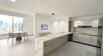 VENTA APARTAMENTO MARBELLA AMOBLADO