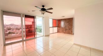 VENTA APARTAMENTO LA LOMA