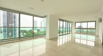 VENTA APARTAMENTO COSTA DEL ESTE